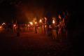 clan saint rieul - RNR2007  274